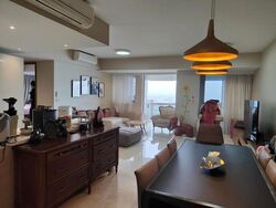 V On Shenton (D1), Apartment #468358861